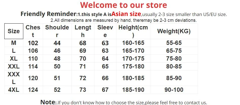 Spring Men&prime;s Jackets Hooded Coats Casual Zipper Sweatshirts Male Tracksuit Fashion Jacket Mens Clothing Outerwear