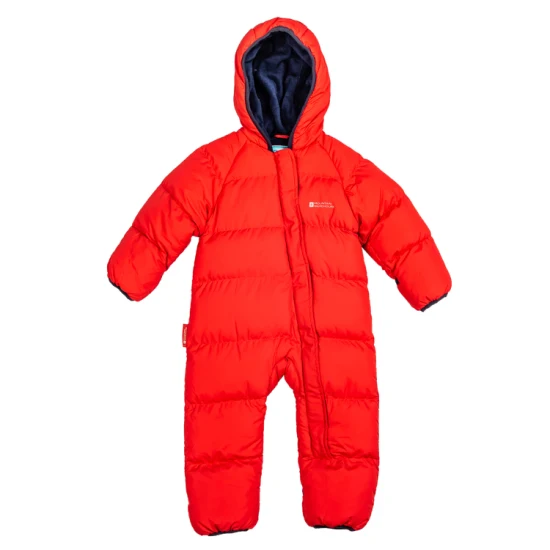 Free Samples Fashion Kids Jackets Winter Outerwear Bright Colour